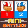 wssbtn Online Games